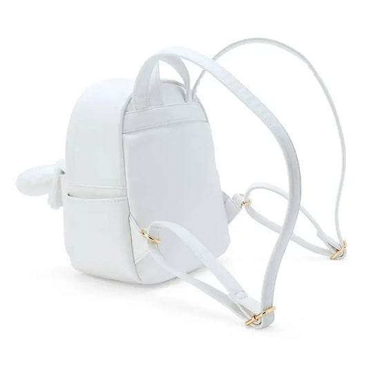 Connamoroll bagpack