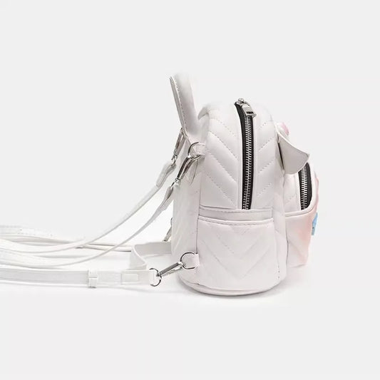 Hello Kitty Backpacks