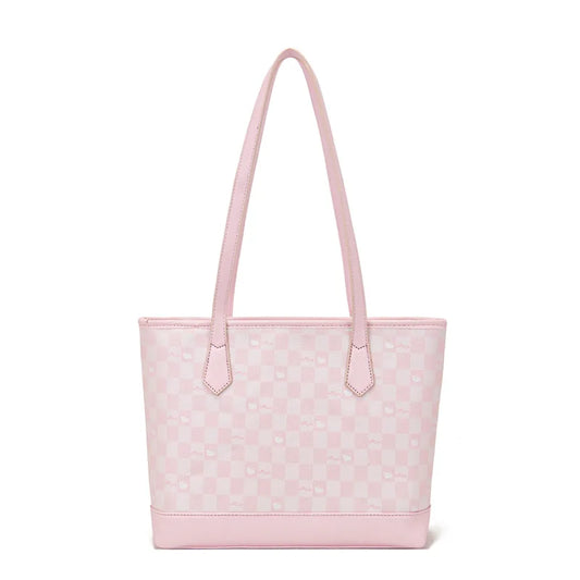 HandBag pink
